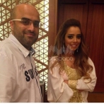 Balqees ahmad sur yala.fm